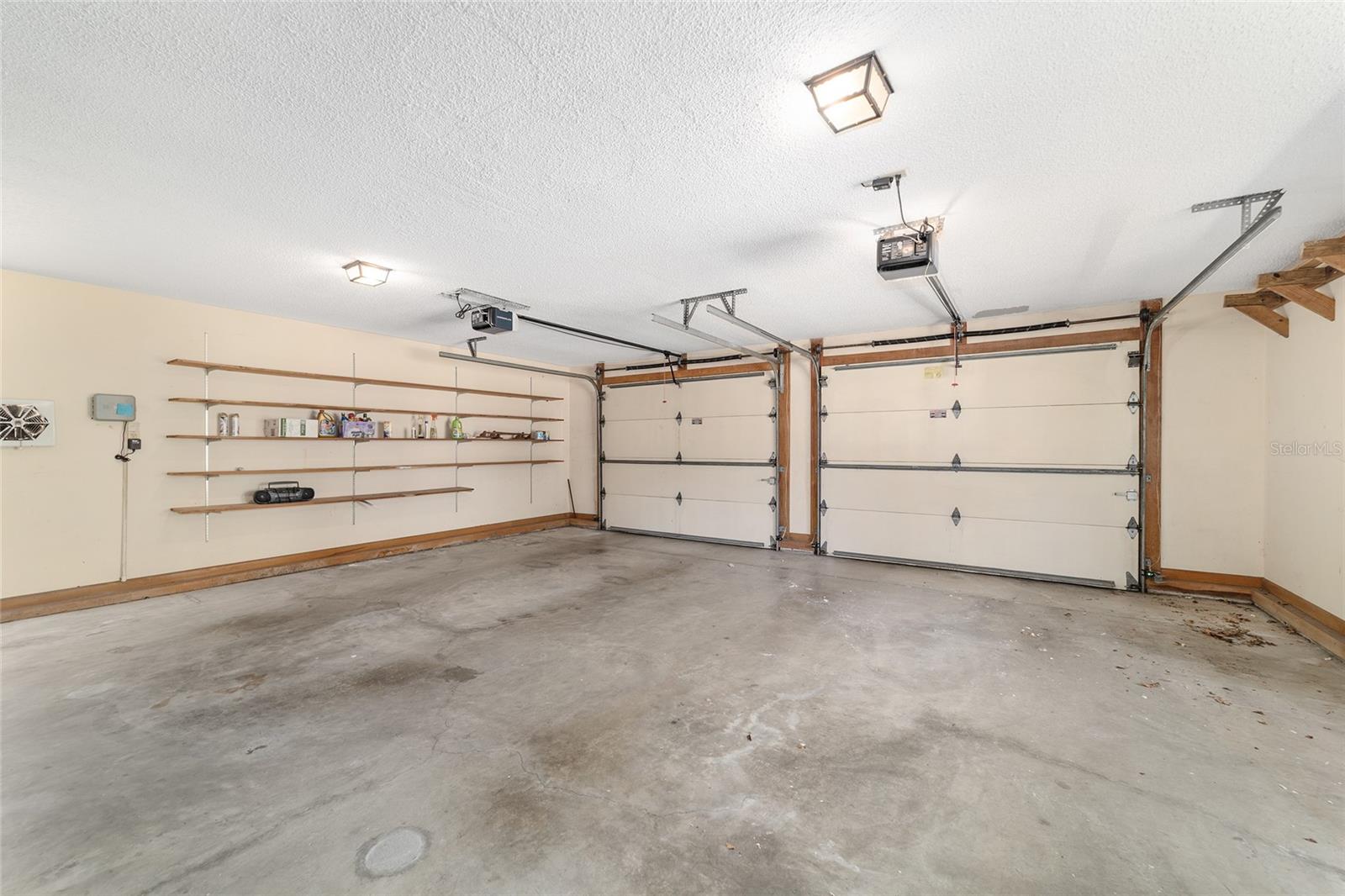 Listing photo id 71 for 2416 15th Street