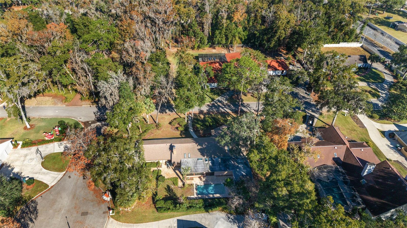 Listing photo id 91 for 2416 15th Street