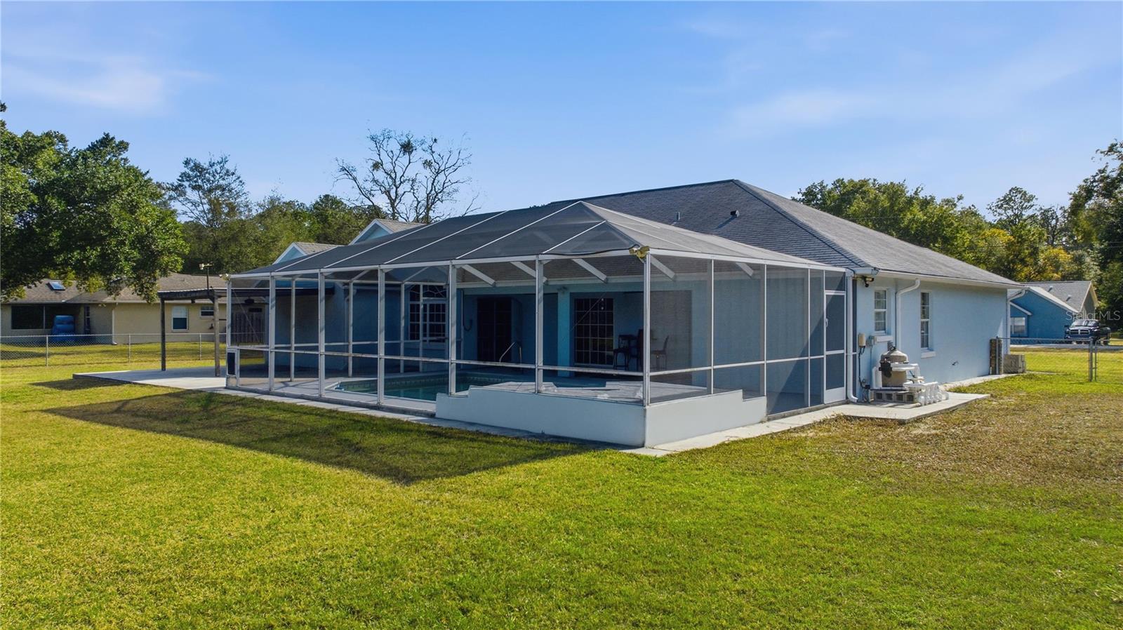 Image 28 of 32 For 20201 Cardinal Avenue