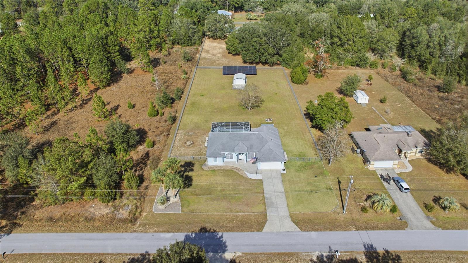 Image 32 of 32 For 20201 Cardinal Avenue