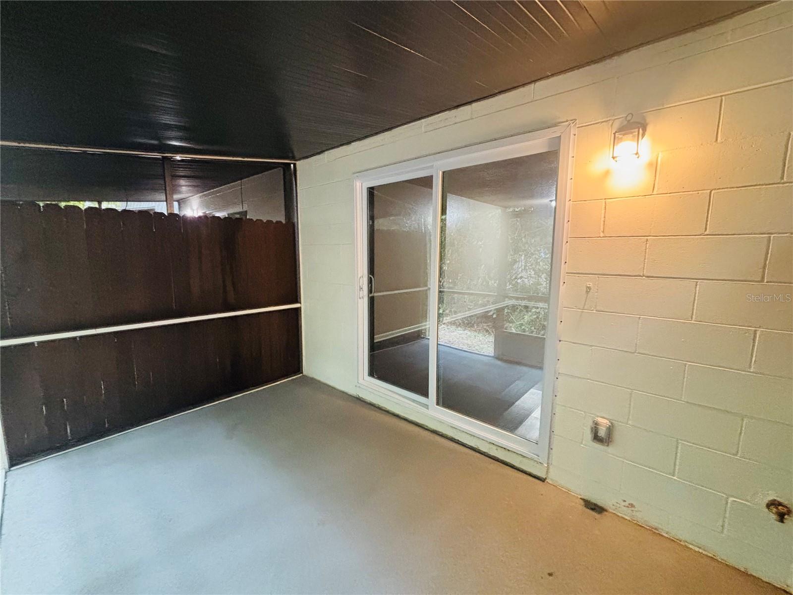 Image 21 of 21 For 1023 2nd Street 3