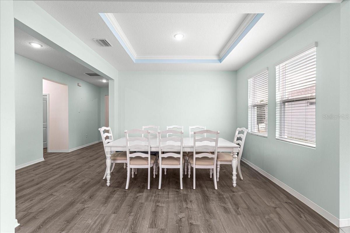 Image 10 of 57 For 5851 85th Place