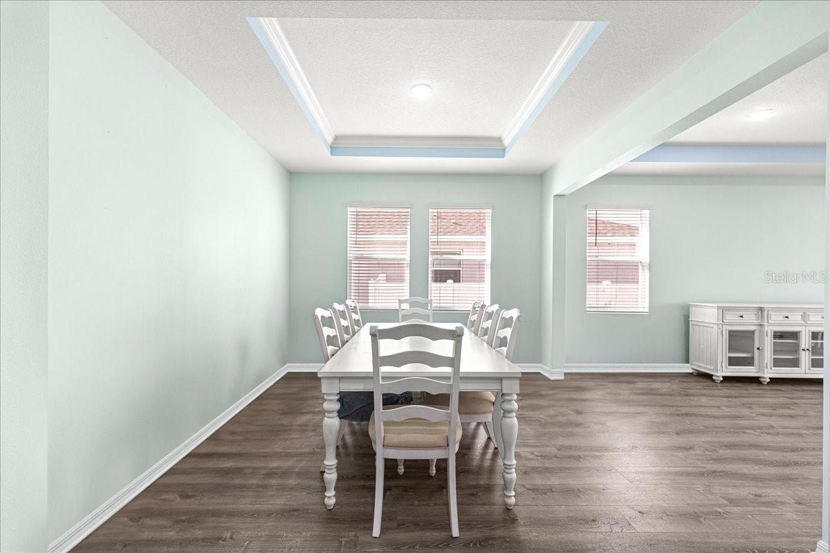 Image 11 of 57 For 5851 85th Place