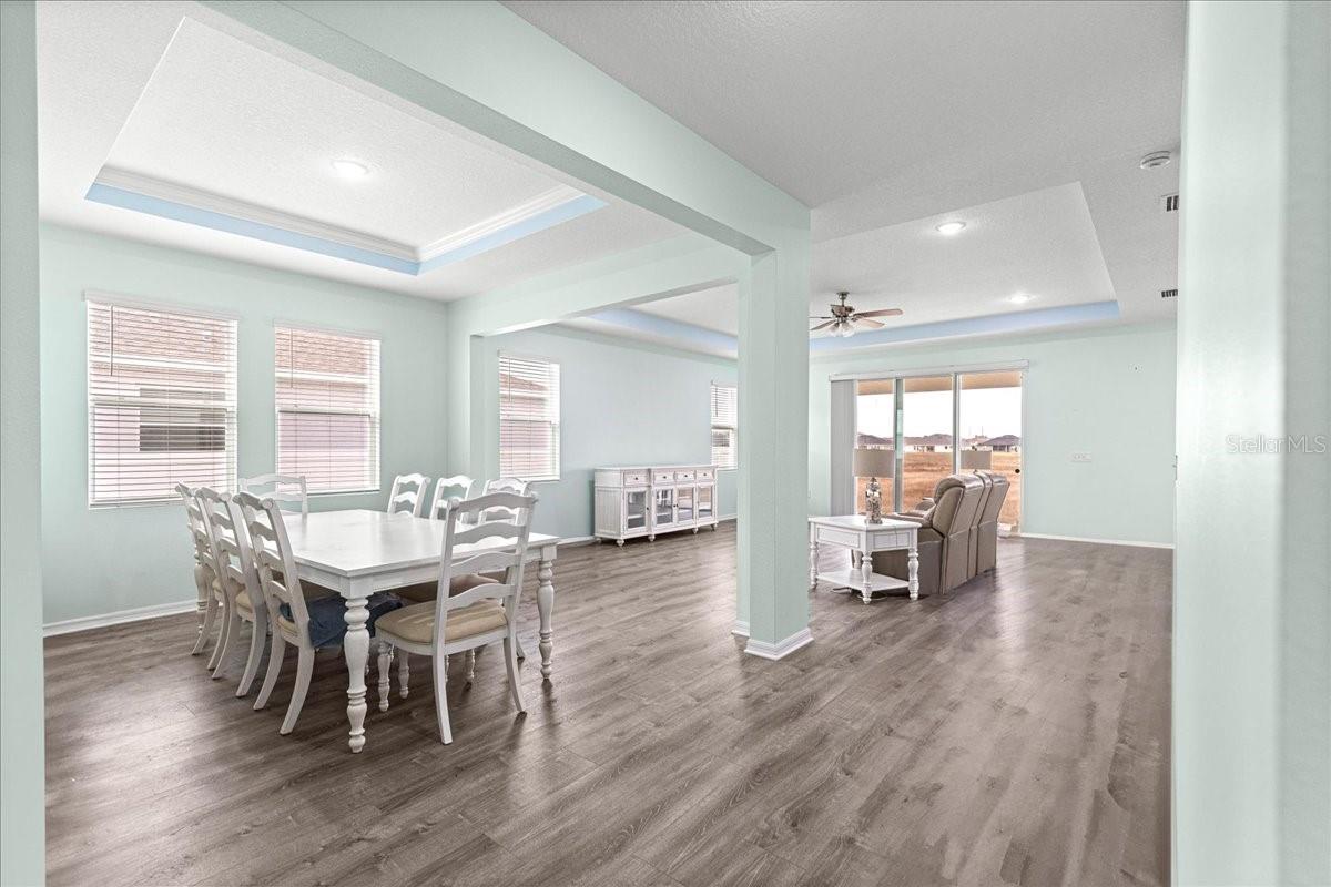 Image 12 of 57 For 5851 85th Place