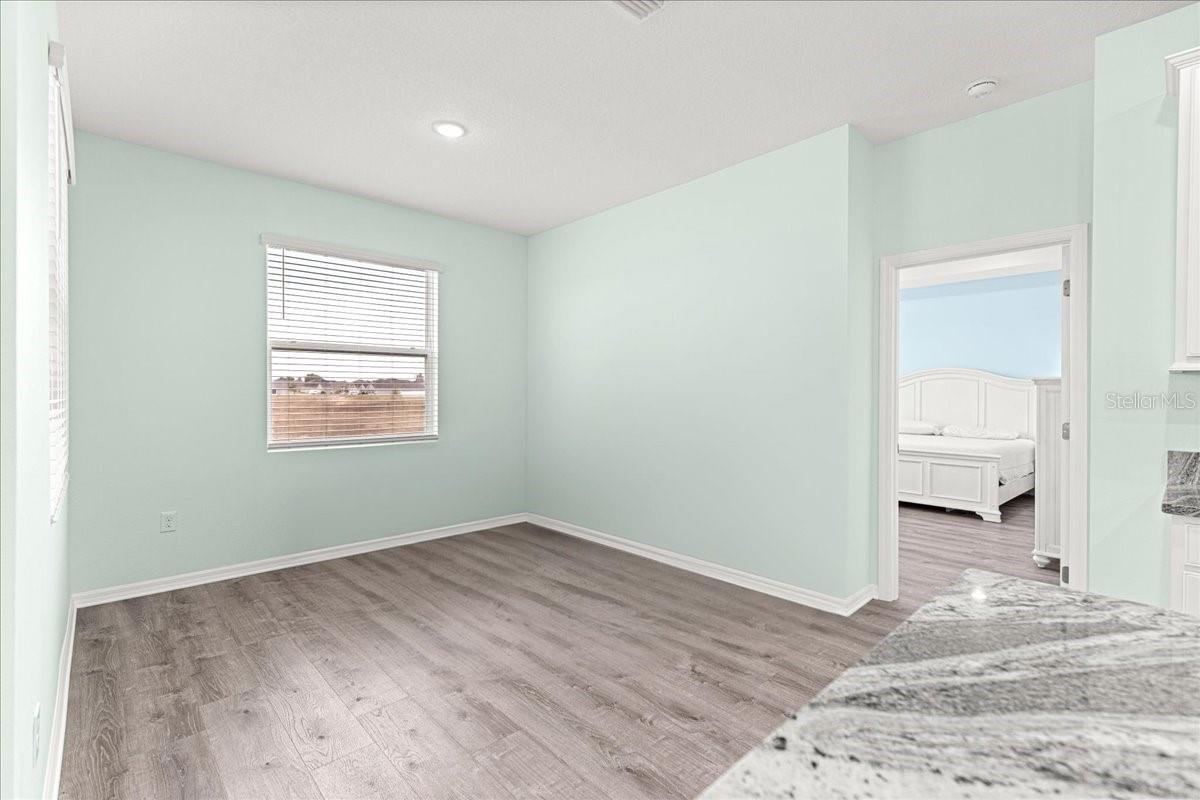 Image 13 of 57 For 5851 85th Place