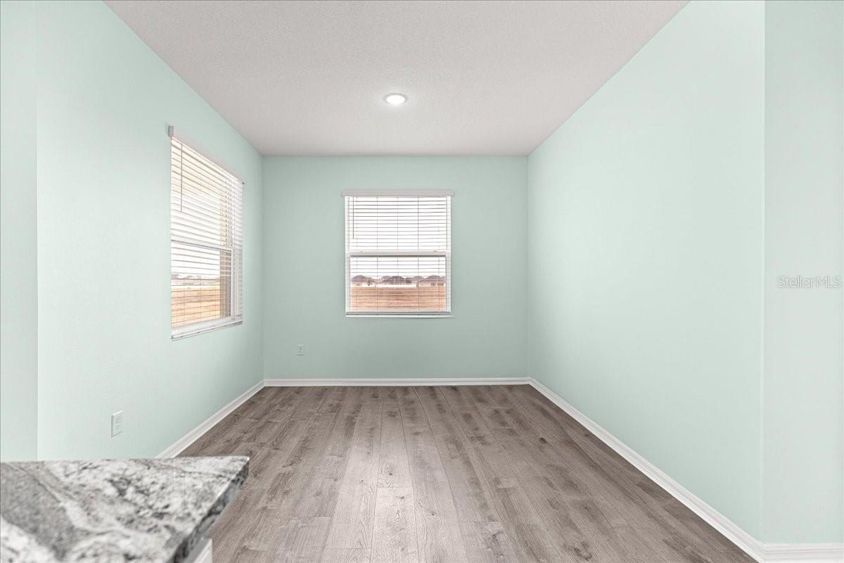 Image 14 of 57 For 5851 85th Place