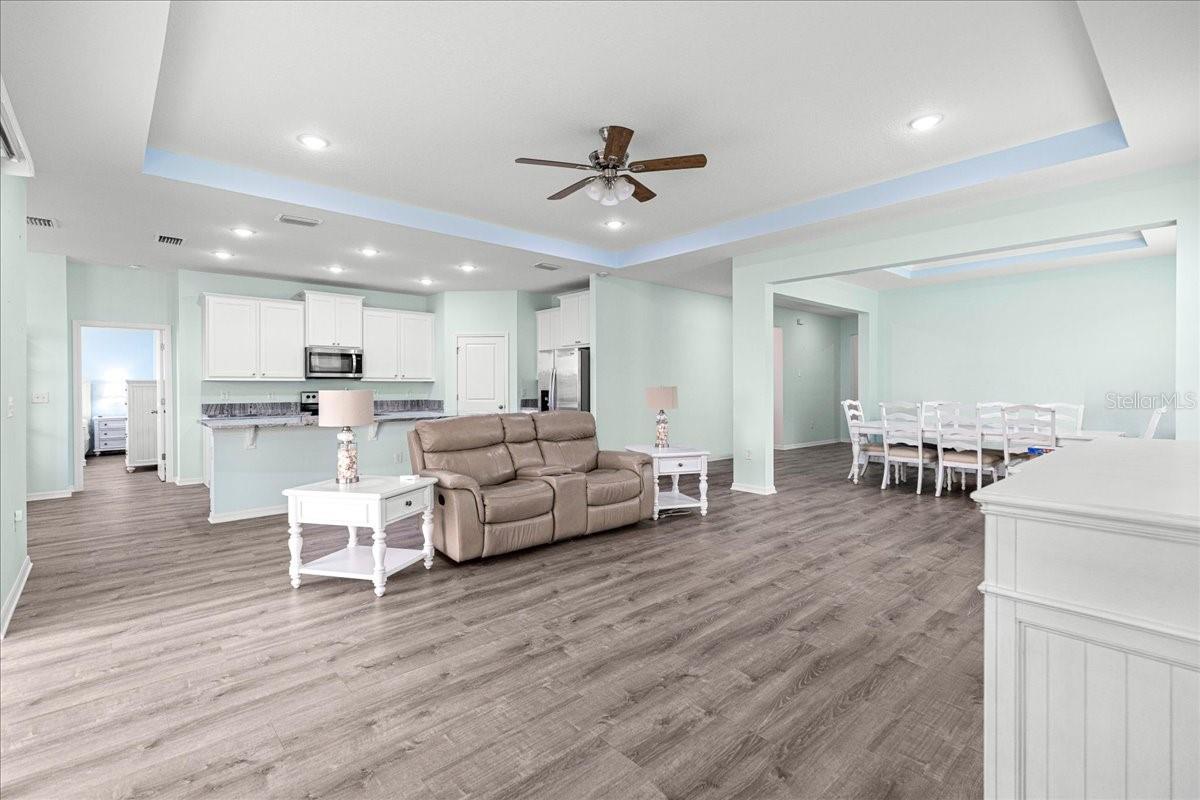 Image 16 of 57 For 5851 85th Place