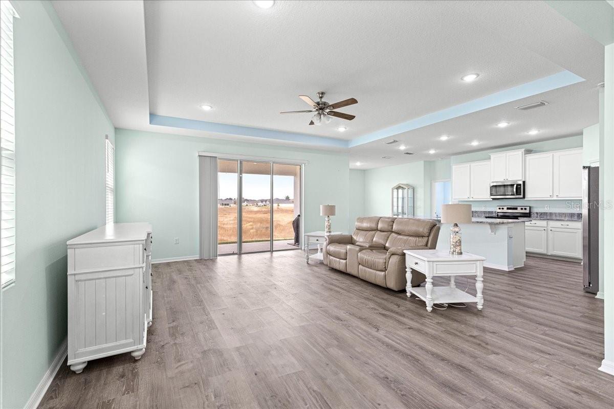 Image 17 of 57 For 5851 85th Place