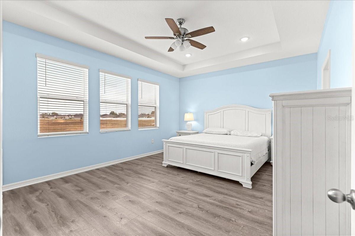 Image 18 of 57 For 5851 85th Place