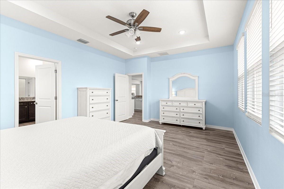 Image 19 of 57 For 5851 85th Place