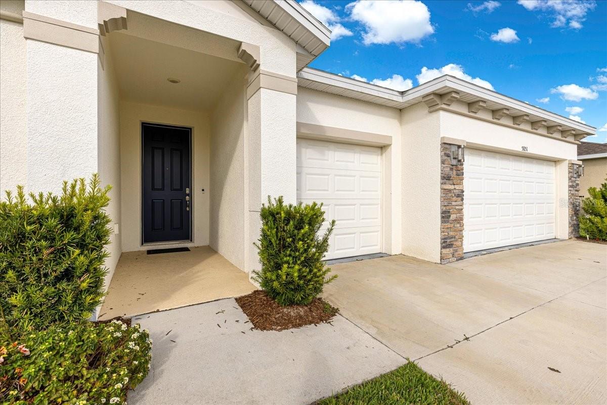 Image 2 of 57 For 5851 85th Place