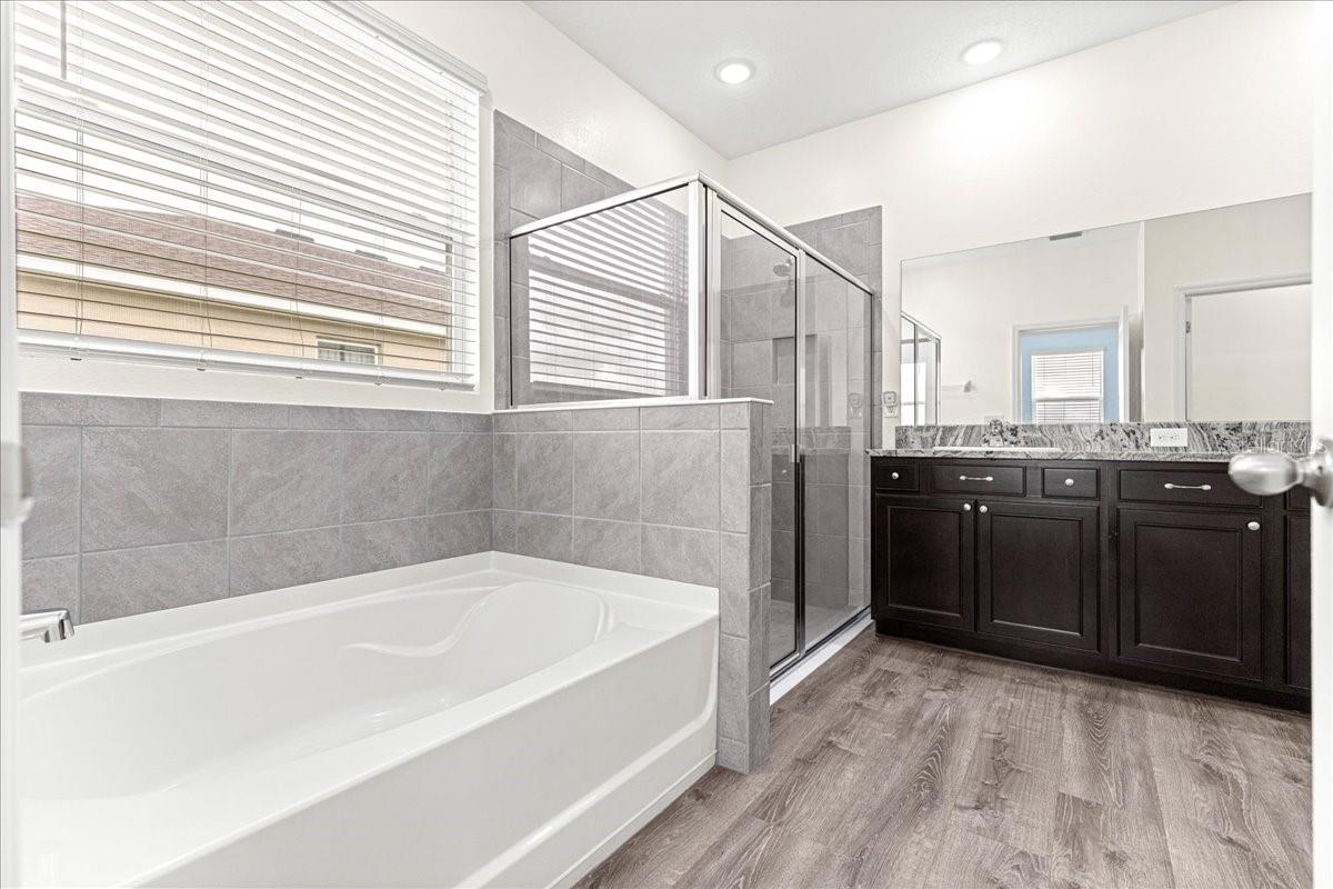 Image 20 of 57 For 5851 85th Place