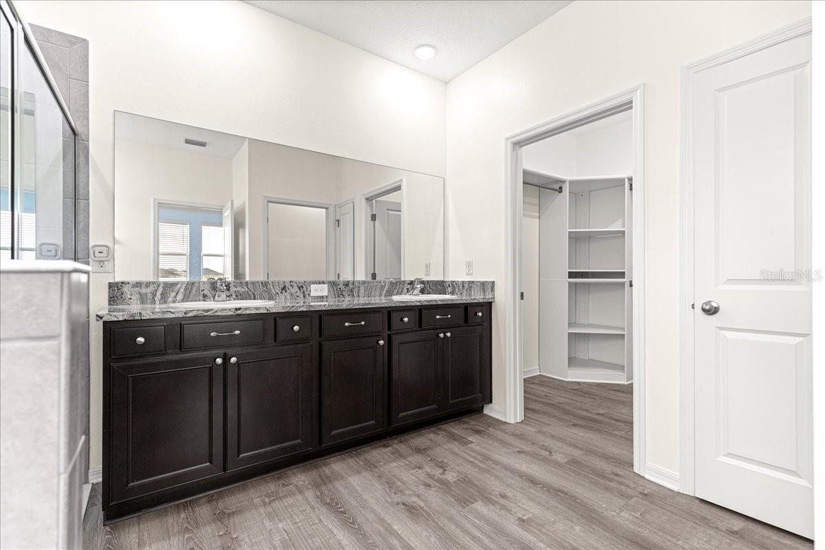 Image 21 of 57 For 5851 85th Place