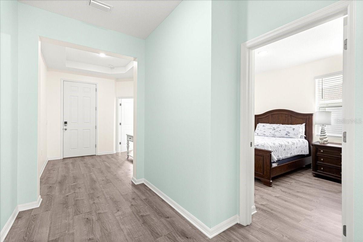 Image 22 of 57 For 5851 85th Place