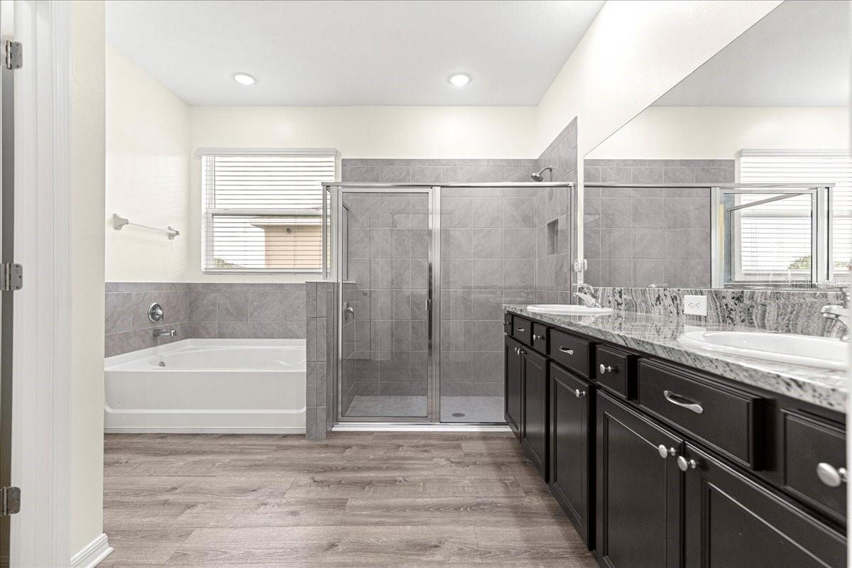 Image 23 of 57 For 5851 85th Place