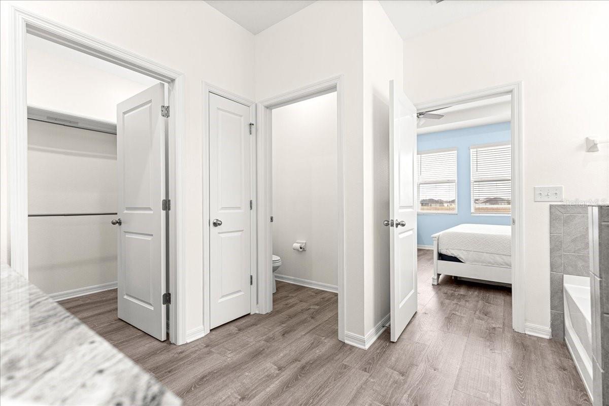 Image 24 of 57 For 5851 85th Place