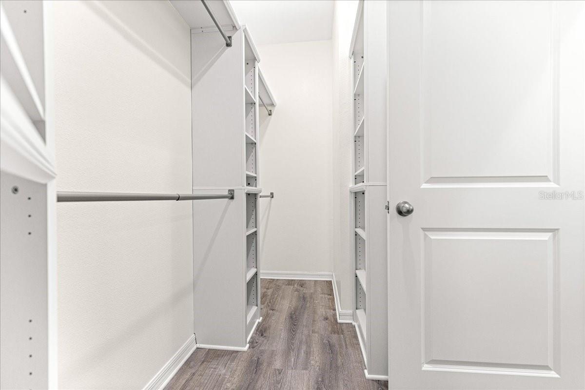 Image 25 of 57 For 5851 85th Place