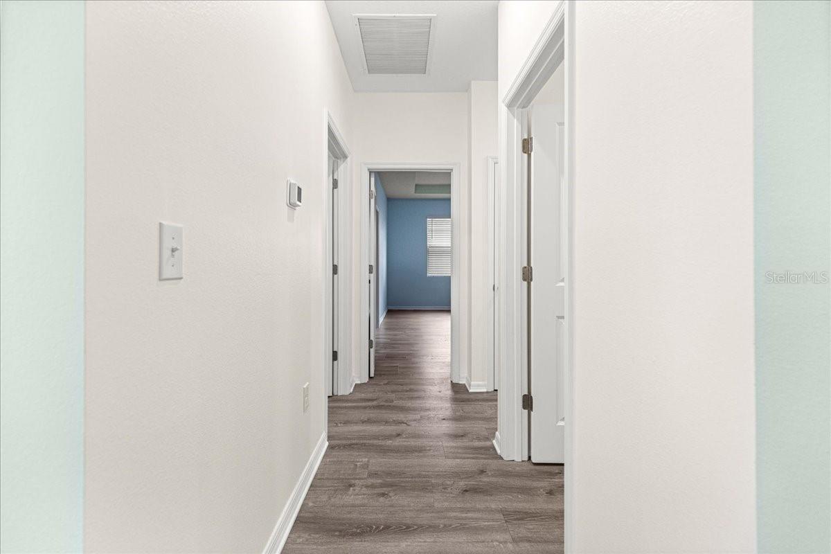 Image 26 of 57 For 5851 85th Place