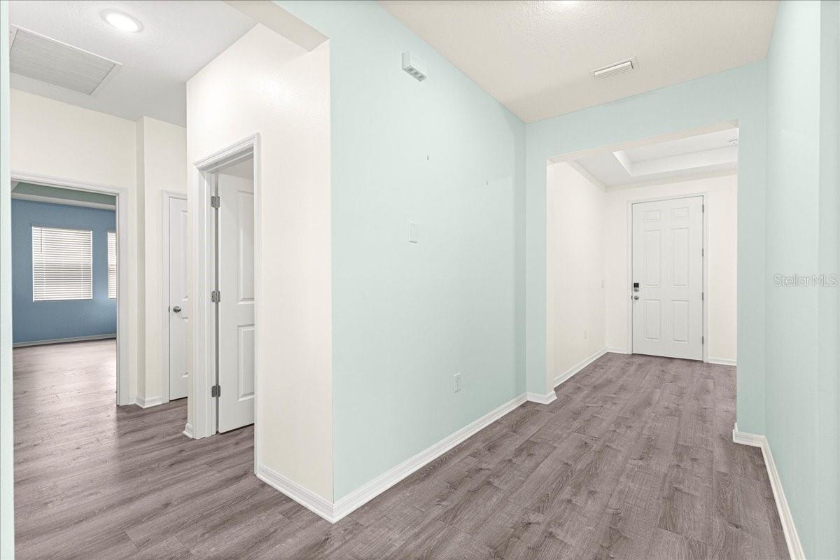 Image 27 of 57 For 5851 85th Place