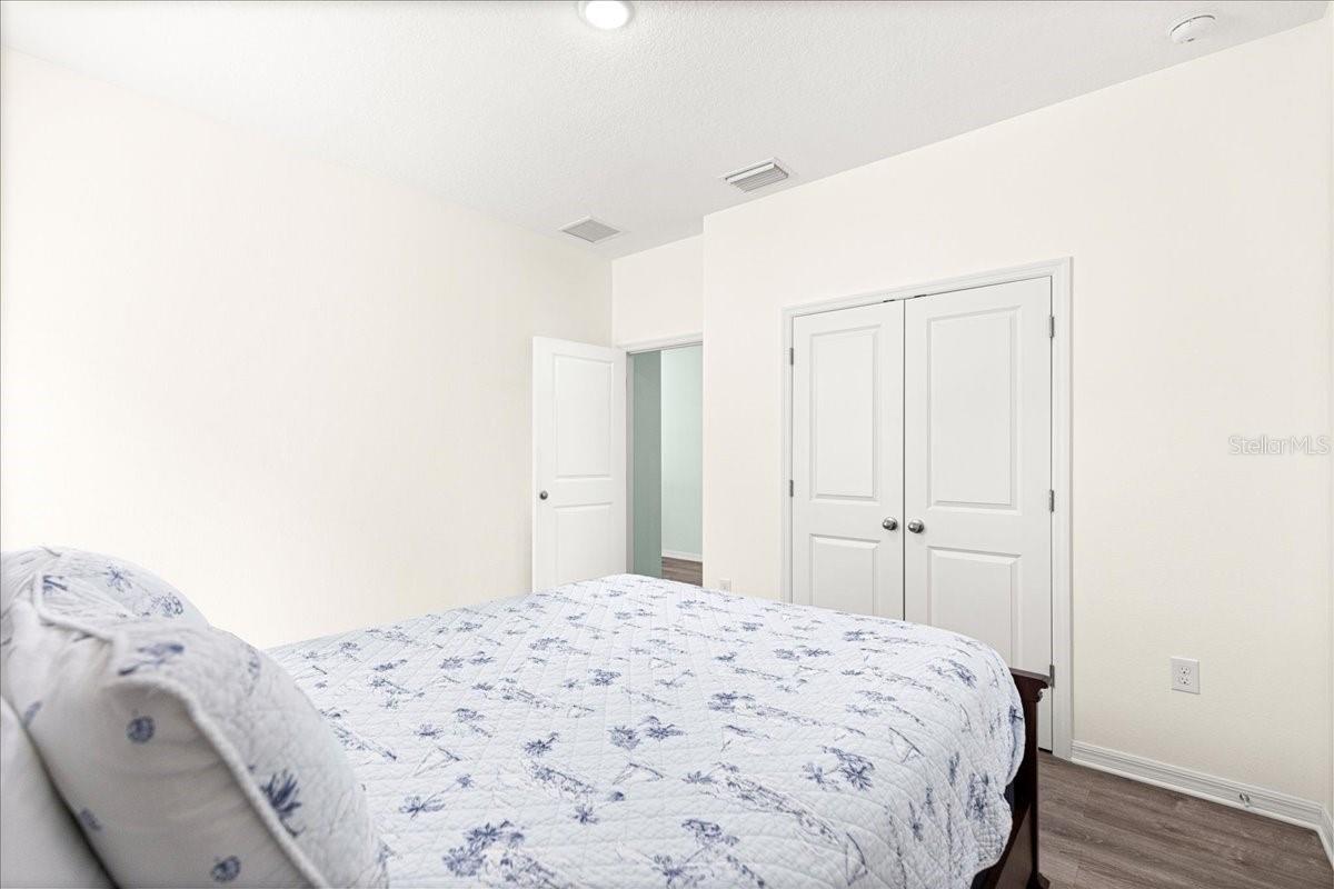 Image 30 of 57 For 5851 85th Place