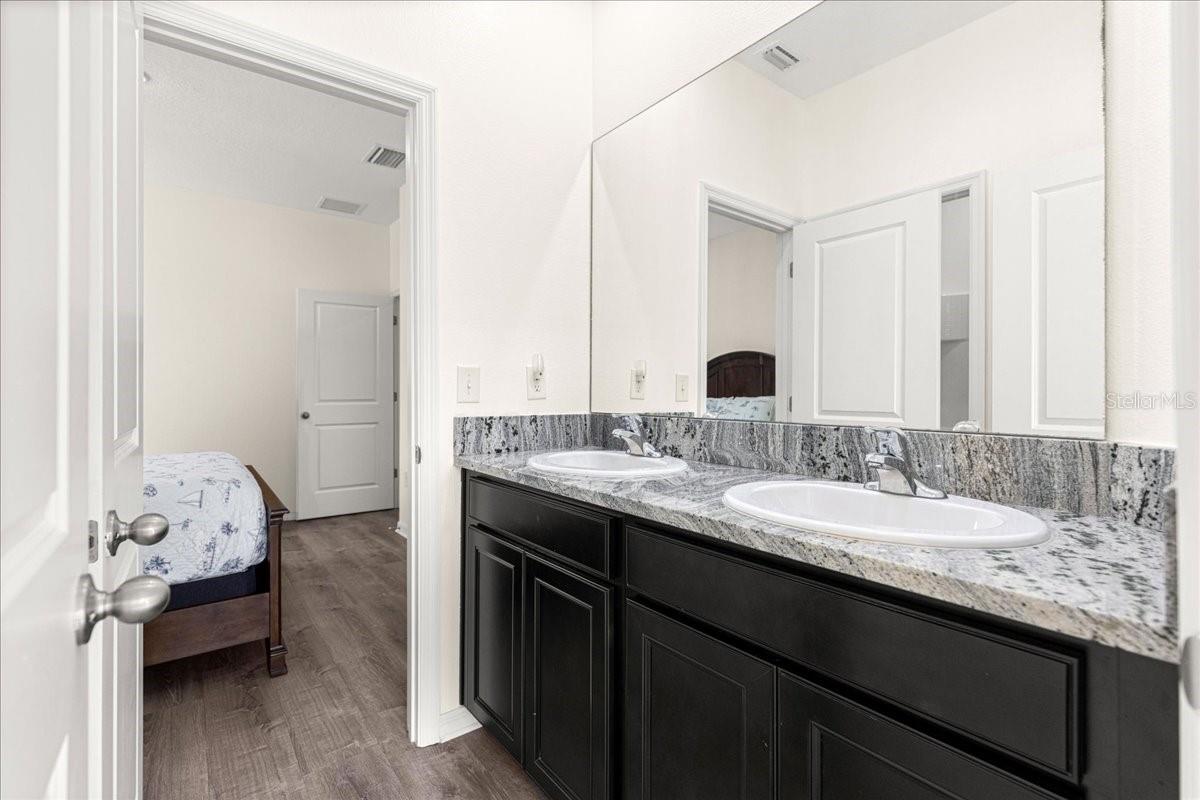 Image 31 of 57 For 5851 85th Place