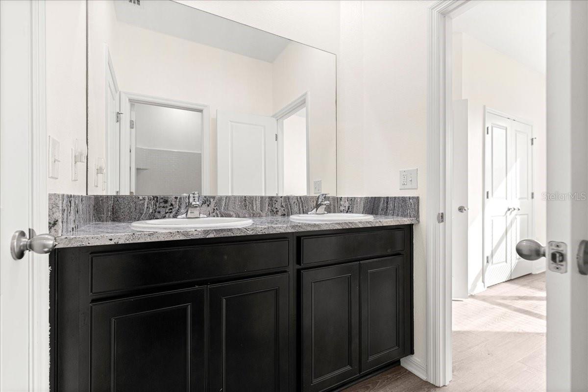 Image 32 of 57 For 5851 85th Place