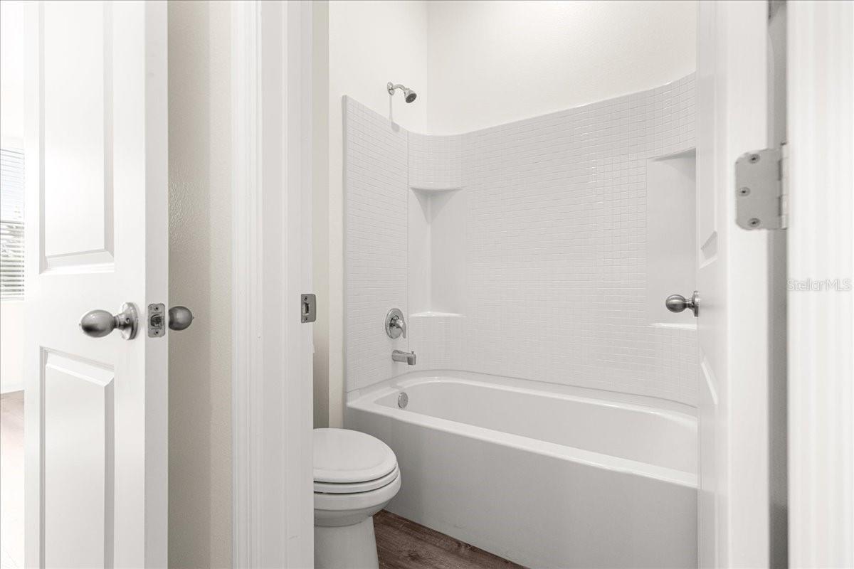 Image 33 of 57 For 5851 85th Place