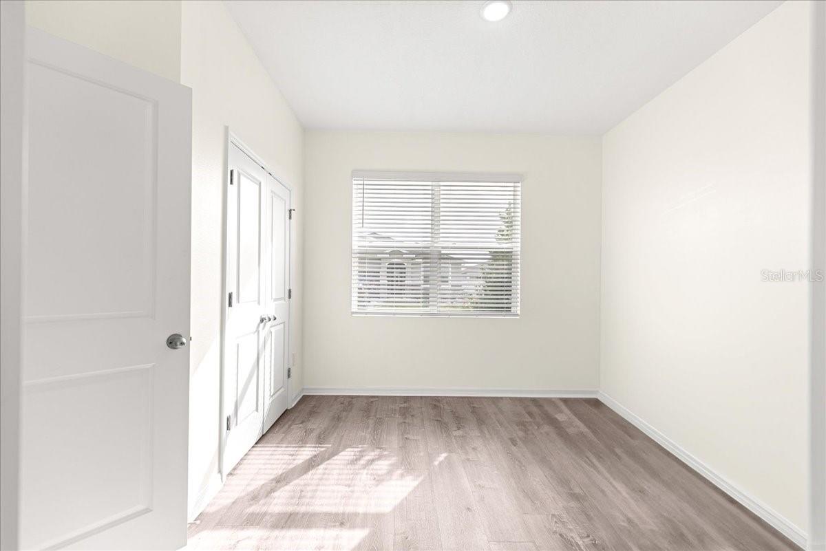 Image 34 of 57 For 5851 85th Place