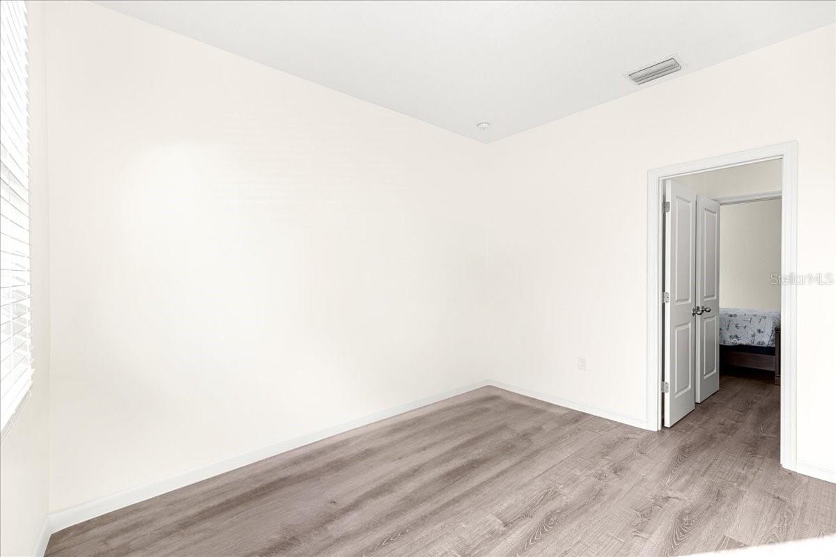 Image 35 of 57 For 5851 85th Place