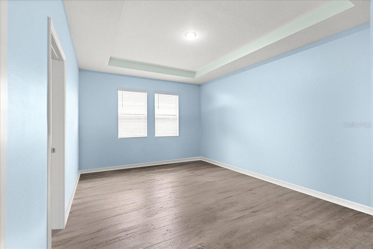 Image 36 of 57 For 5851 85th Place