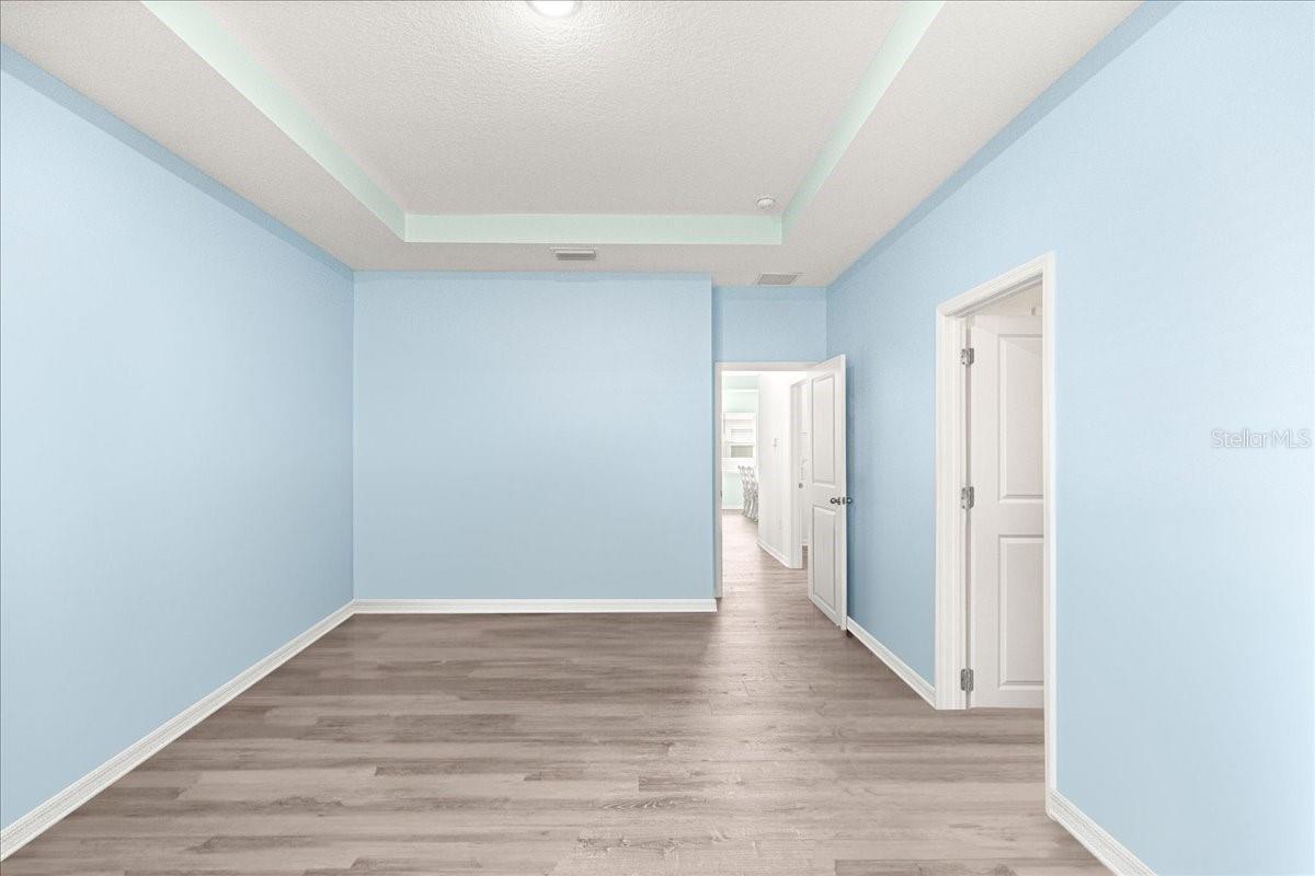 Image 37 of 57 For 5851 85th Place