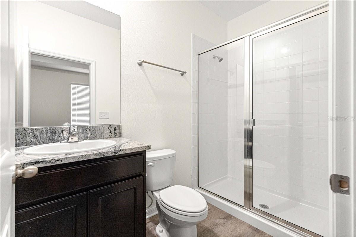 Image 38 of 57 For 5851 85th Place