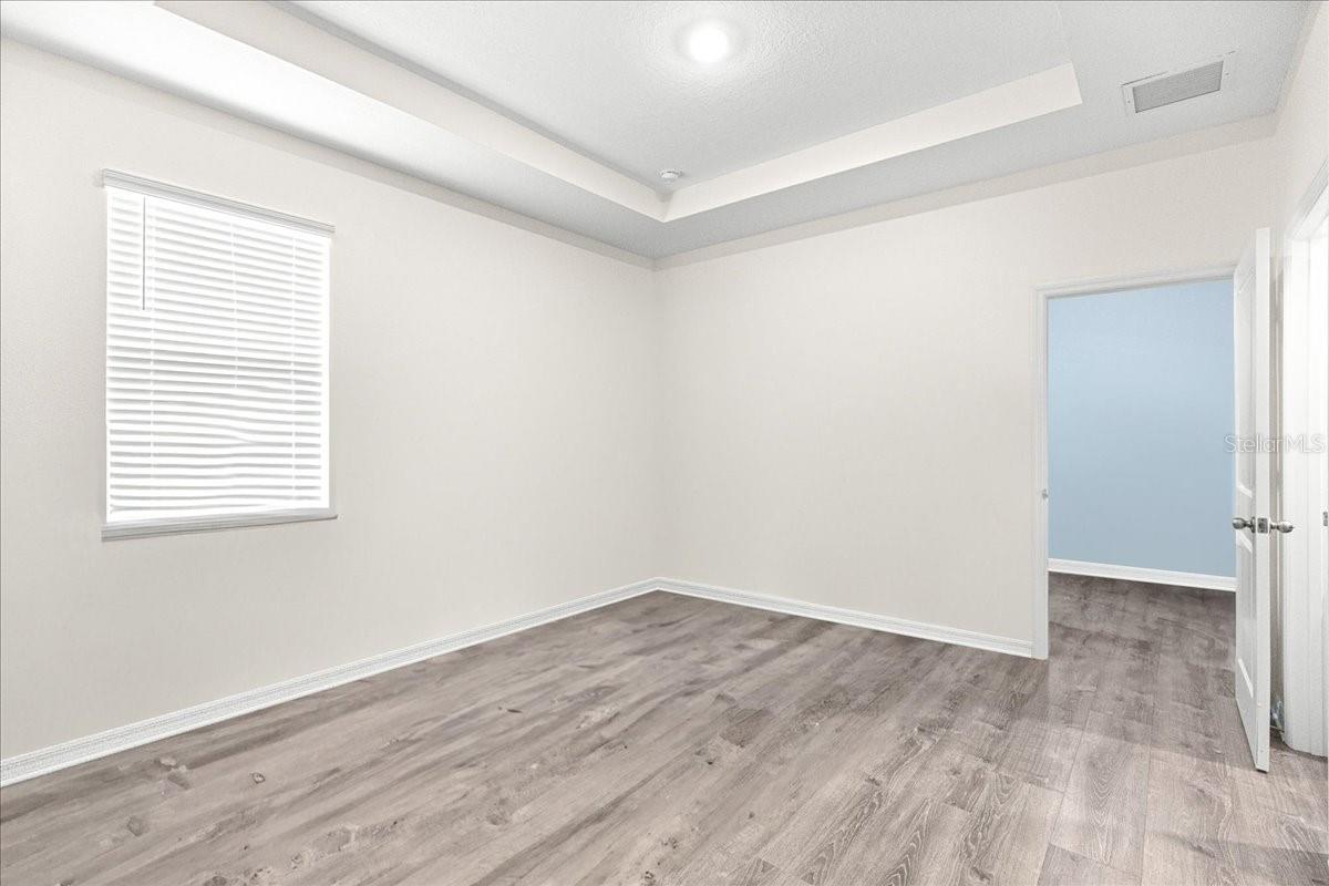 Image 39 of 57 For 5851 85th Place