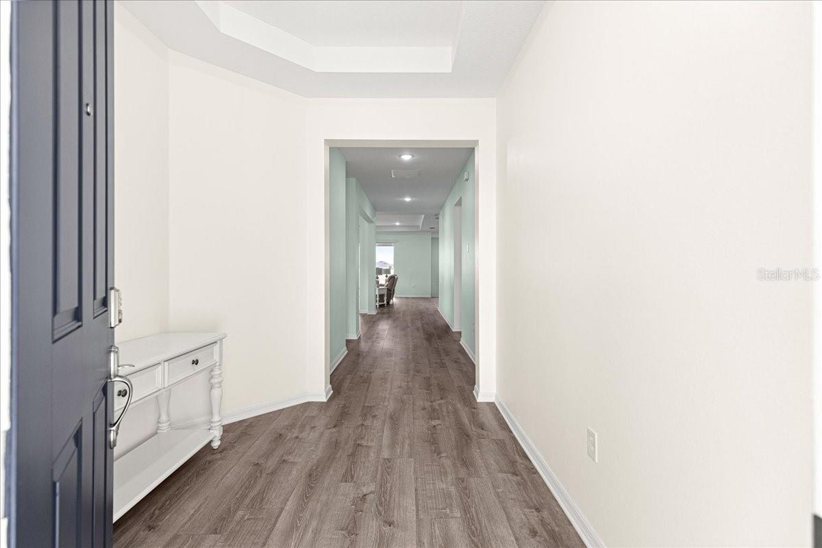 Image 4 of 57 For 5851 85th Place