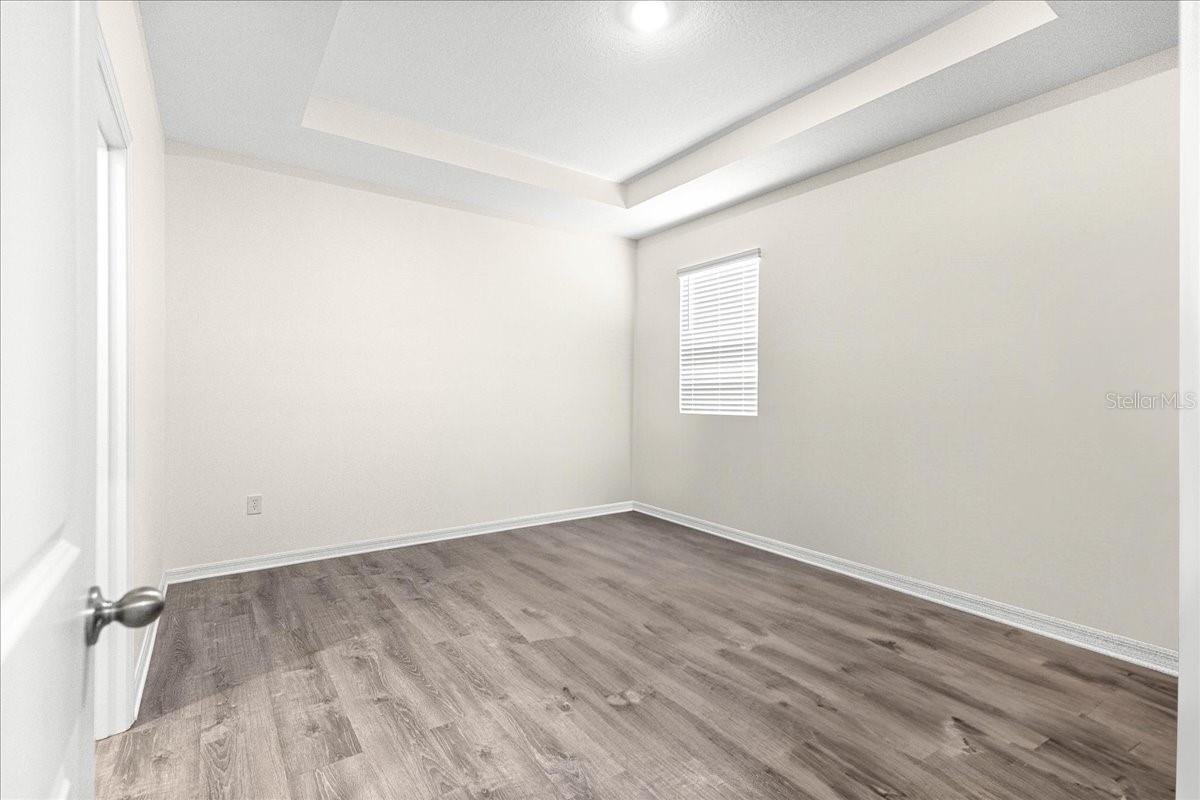 Image 40 of 57 For 5851 85th Place