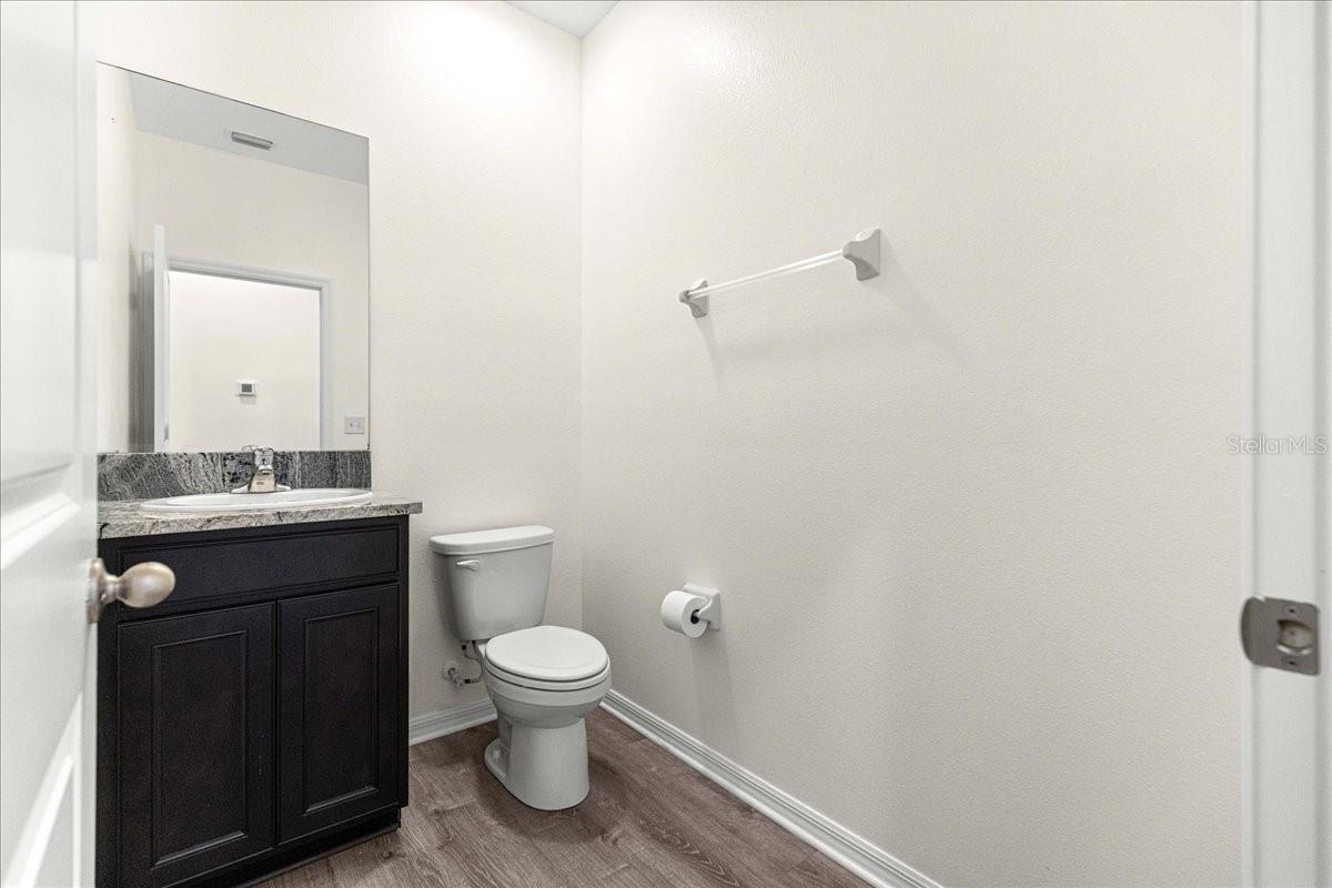 Image 41 of 57 For 5851 85th Place