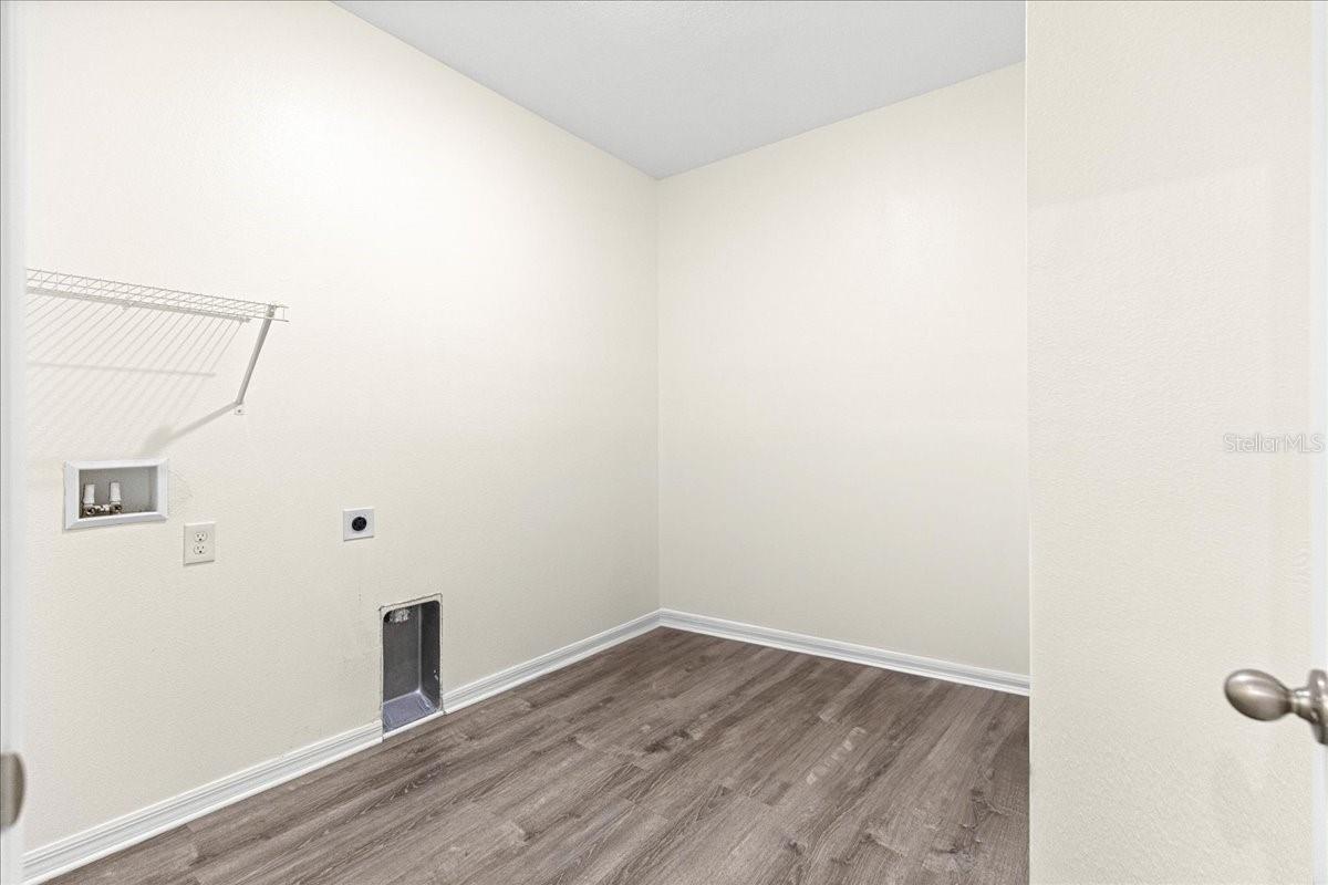 Image 42 of 57 For 5851 85th Place