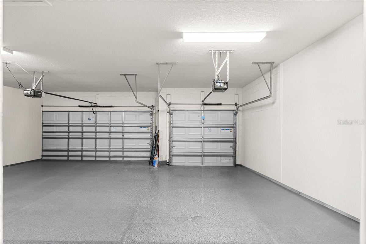 Image 43 of 57 For 5851 85th Place