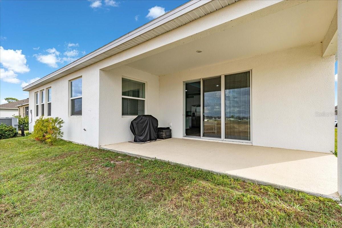 Image 44 of 57 For 5851 85th Place