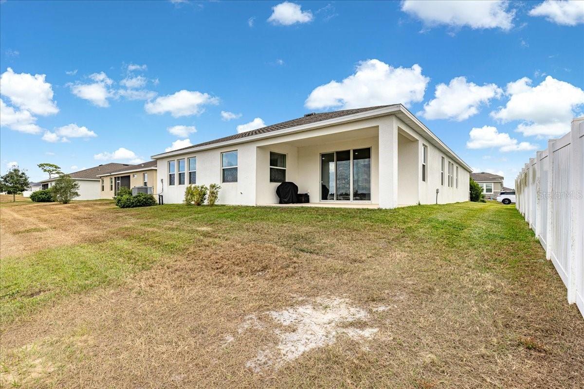 Image 45 of 57 For 5851 85th Place