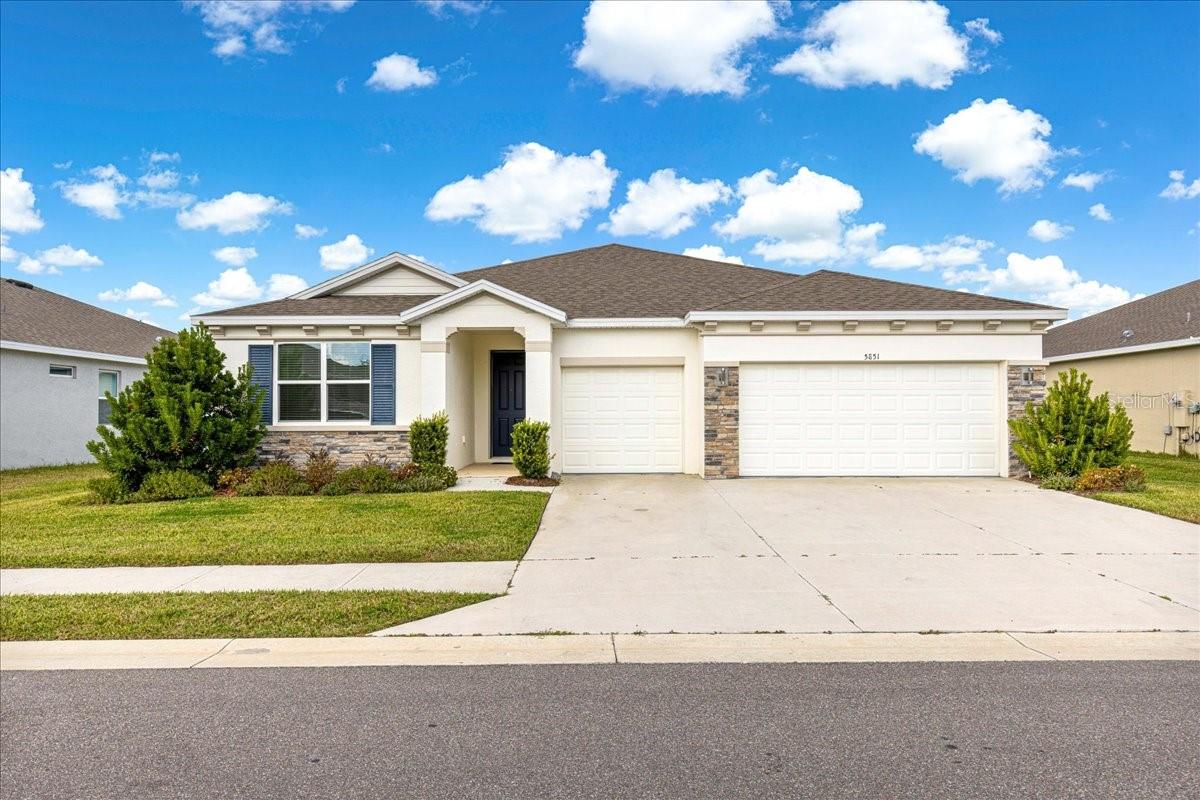 Image 48 of 57 For 5851 85th Place