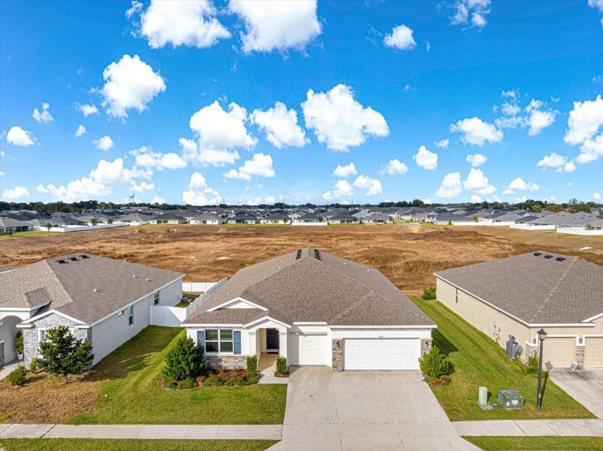 Image 51 of 57 For 5851 85th Place