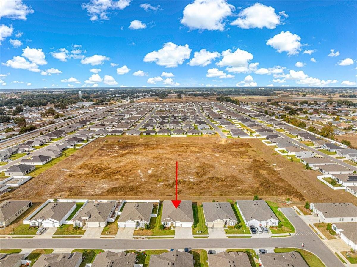 Image 52 of 57 For 5851 85th Place