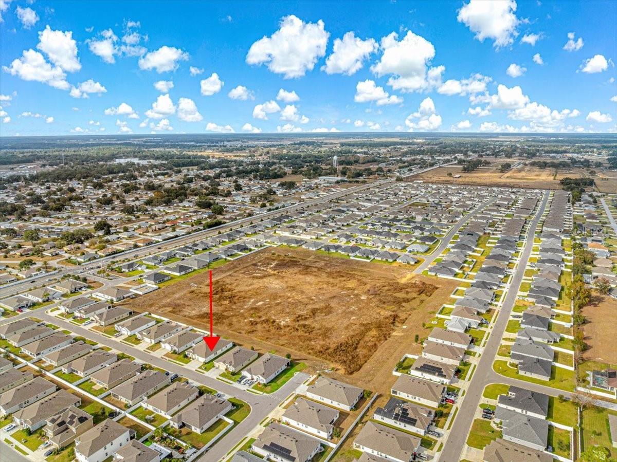 Image 53 of 57 For 5851 85th Place