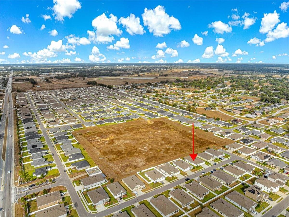 Image 54 of 57 For 5851 85th Place