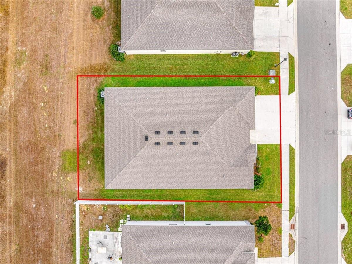 Image 55 of 57 For 5851 85th Place