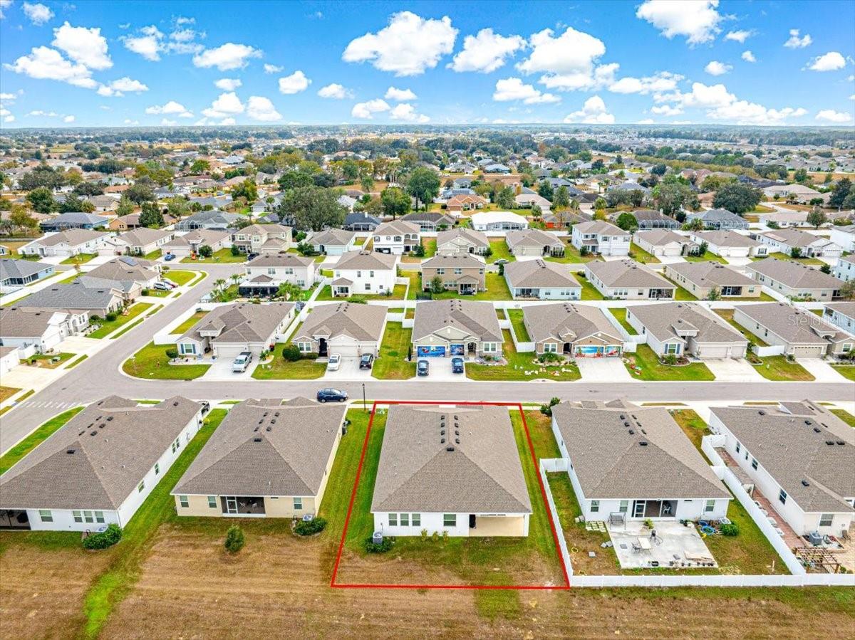 Image 56 of 57 For 5851 85th Place