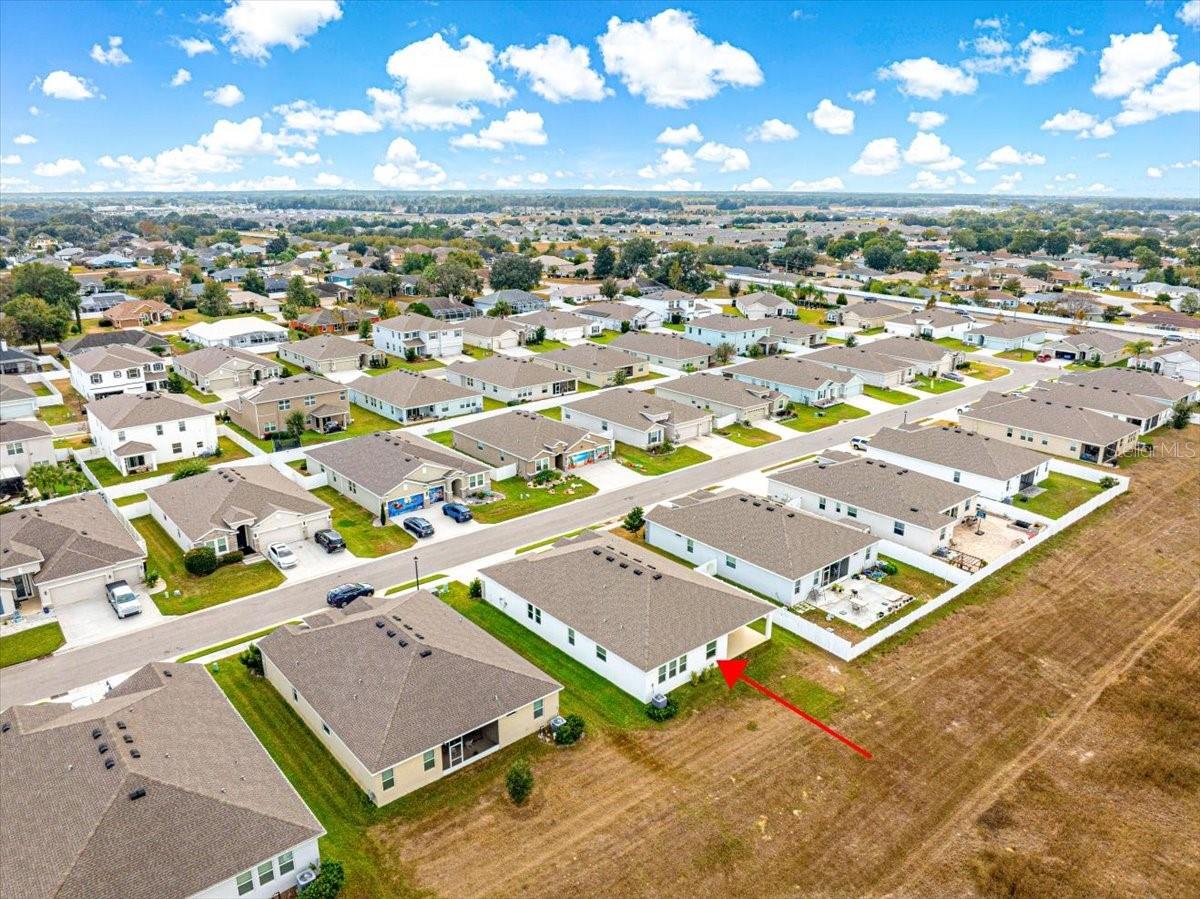 Image 57 of 57 For 5851 85th Place