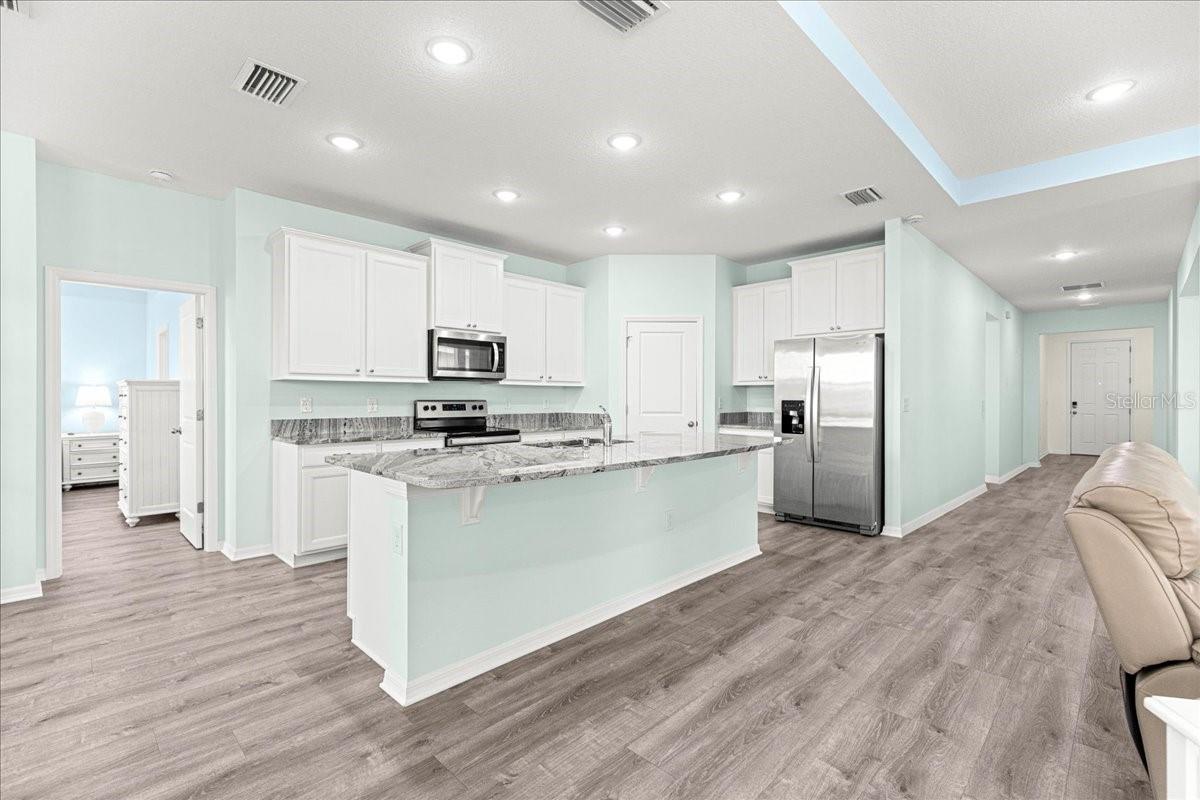 Image 7 of 57 For 5851 85th Place