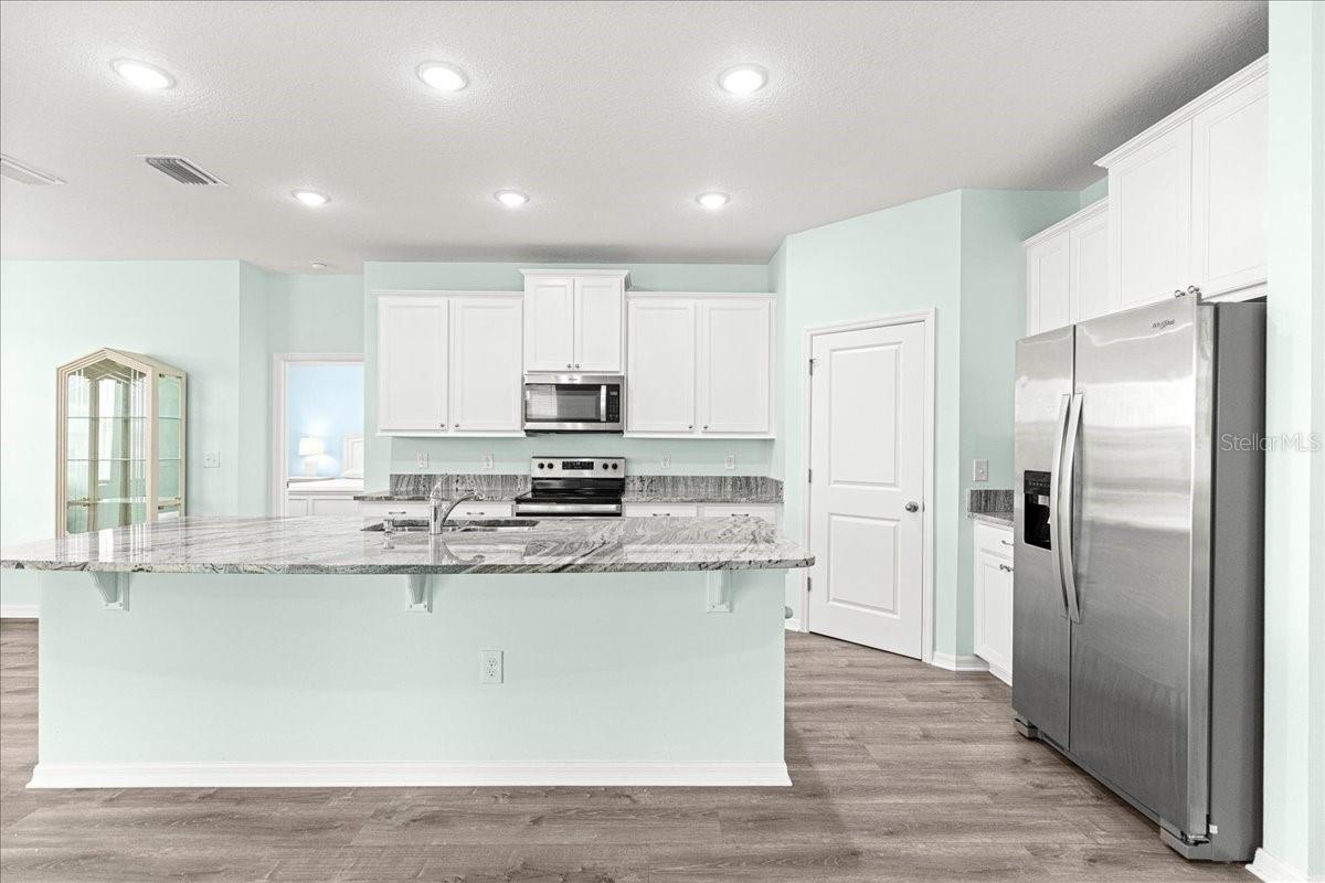 Image 8 of 57 For 5851 85th Place